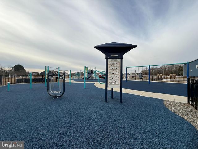 24872 RIVERS EDGE RD, Millsboro, DE 19966