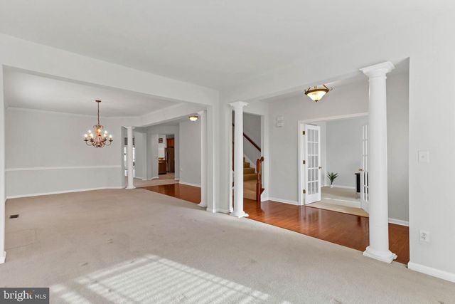 24872 RIVERS EDGE RD, Millsboro, DE 19966