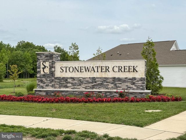 24872 RIVERS EDGE RD, Millsboro, DE 19966