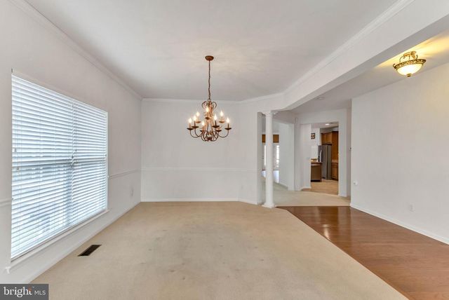 24872 RIVERS EDGE RD, Millsboro, DE 19966