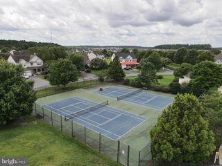 24872 RIVERS EDGE RD, Millsboro, DE 19966