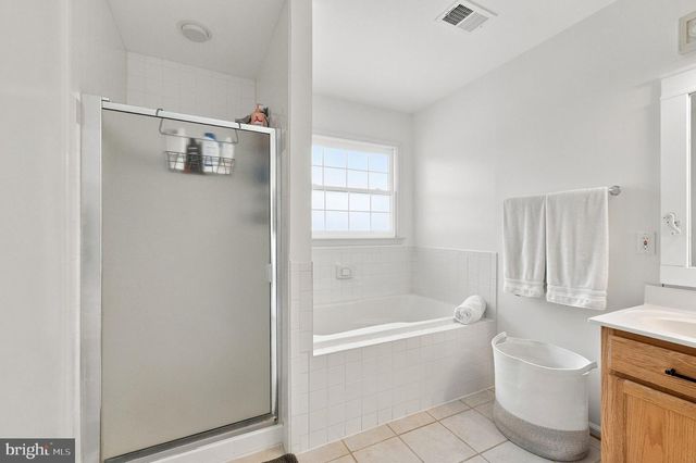 241 BREEZEWOOD DR, Warrenton, VA 20186
