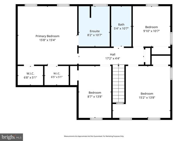 241 BREEZEWOOD DR, Warrenton, VA 20186