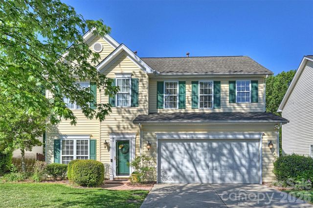 1830 Chinchester Lane, Charlotte, NC 28270