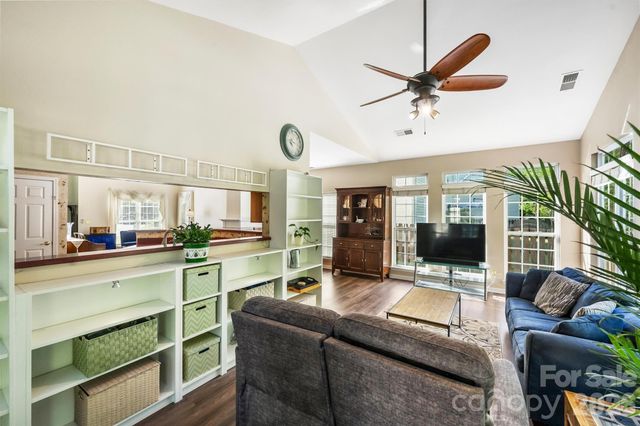 1830 Chinchester Lane, Charlotte, NC 28270