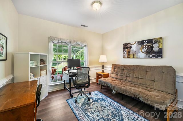 1830 Chinchester Lane, Charlotte, NC 28270