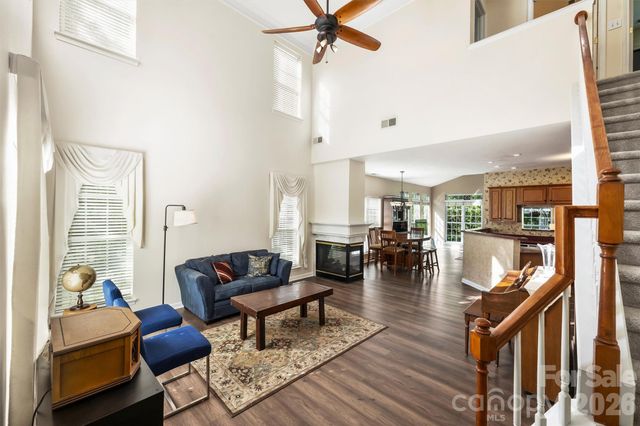 1830 Chinchester Lane, Charlotte, NC 28270