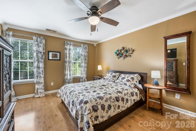 1830 Chinchester Lane, Charlotte, NC 28270