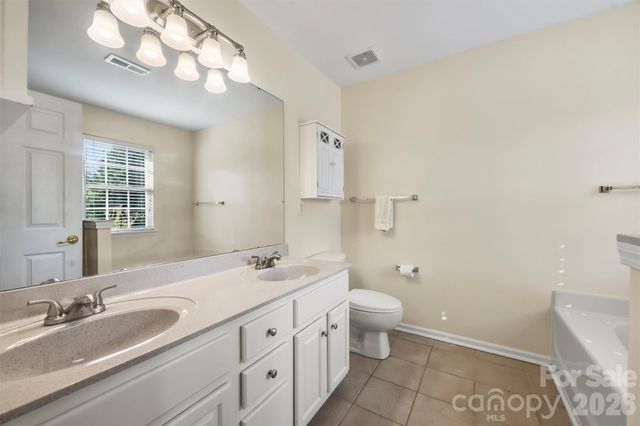 1830 Chinchester Lane, Charlotte, NC 28270