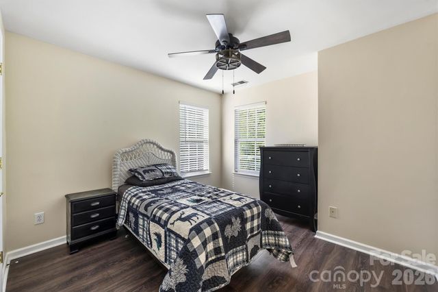 1830 Chinchester Lane, Charlotte, NC 28270