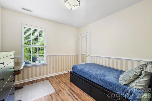 1830 Chinchester Lane, Charlotte, NC 28270