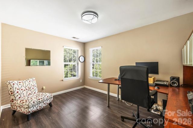 1830 Chinchester Lane, Charlotte, NC 28270