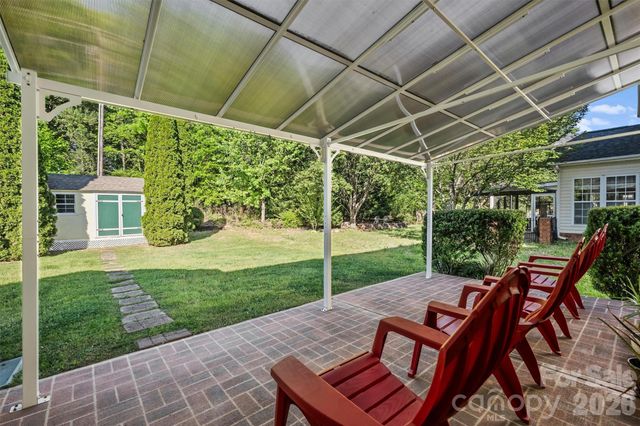 1830 Chinchester Lane, Charlotte, NC 28270