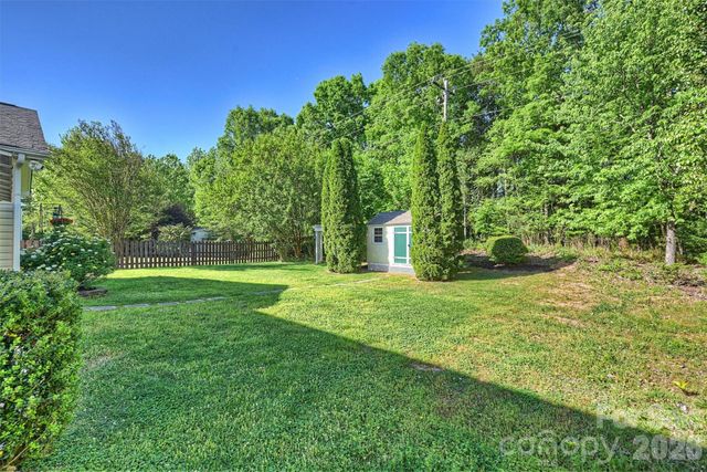 1830 Chinchester Lane, Charlotte, NC 28270