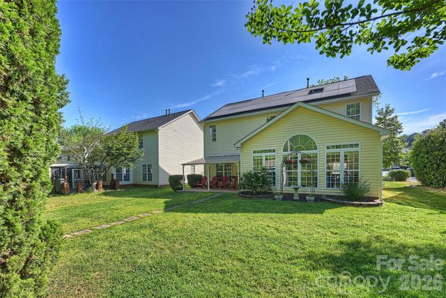 1830 Chinchester Lane, Charlotte, NC 28270