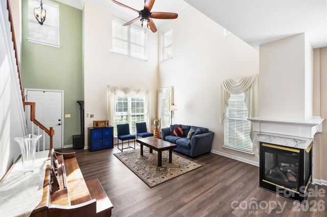 1830 Chinchester Lane, Charlotte, NC 28270