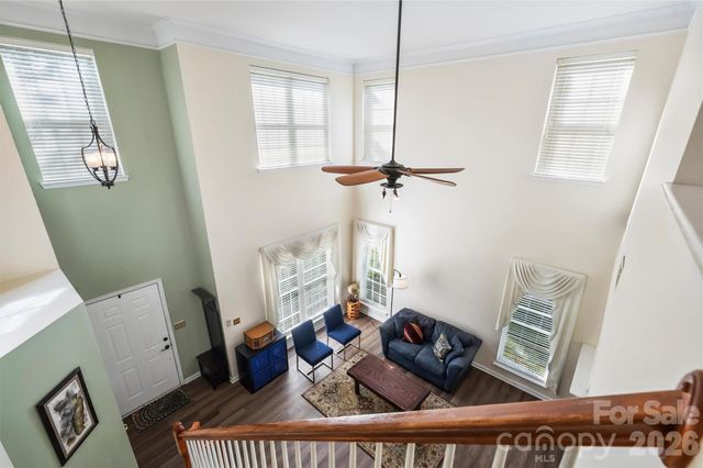 1830 Chinchester Lane, Charlotte, NC 28270