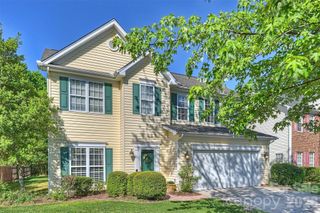 1830 Chinchester Lane, Charlotte, NC 28270