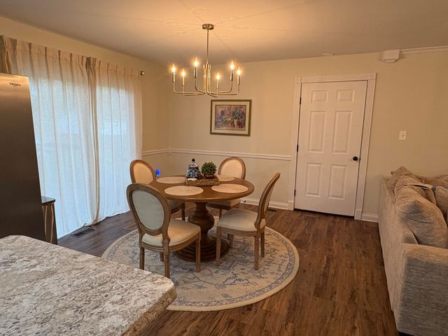 3029 Riverside Springs Drive, London, KY 40744