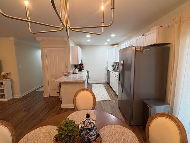 3029 Riverside Springs Drive, London, KY 40744