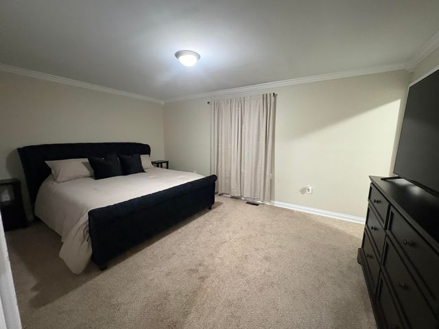 3029 Riverside Springs Drive, London, KY 40744