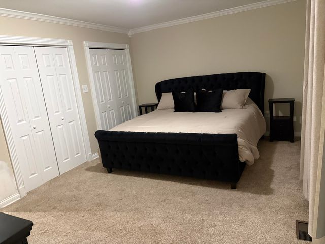 3029 Riverside Springs Drive, London, KY 40744