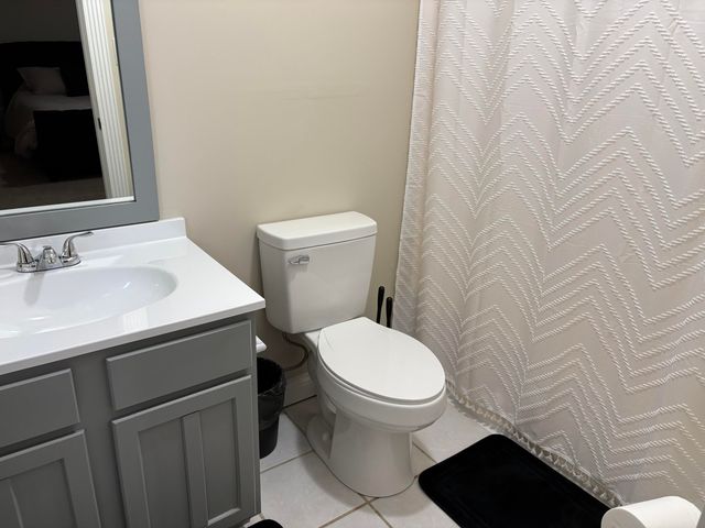 3029 Riverside Springs Drive, London, KY 40744