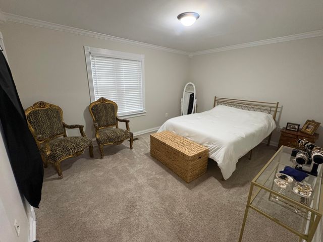 3029 Riverside Springs Drive, London, KY 40744