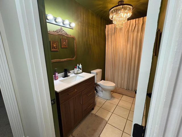 3029 Riverside Springs Drive, London, KY 40744