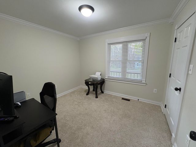 3029 Riverside Springs Drive, London, KY 40744