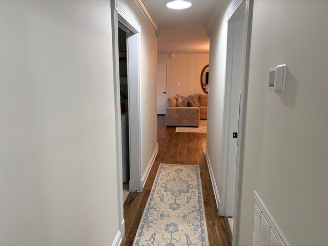 3029 Riverside Springs Drive, London, KY 40744