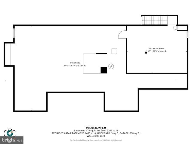12 TIFFANY DR, Carlisle, PA 17015