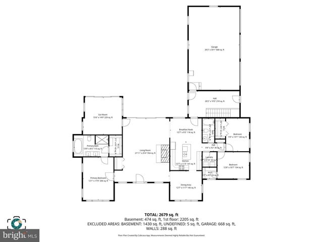 12 TIFFANY DR, Carlisle, PA 17015