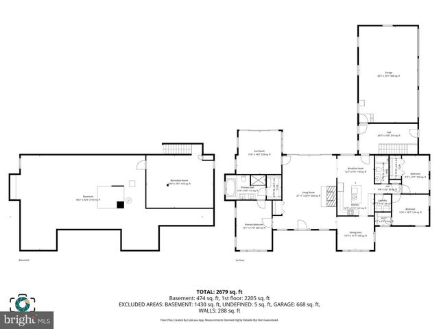 12 TIFFANY DR, Carlisle, PA 17015