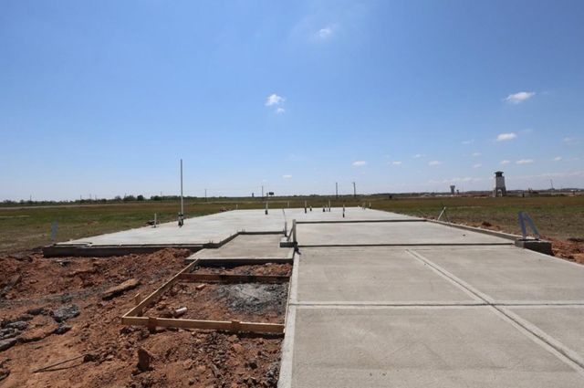 12401 Barkley Cove Drive, Texas City, TX 77591