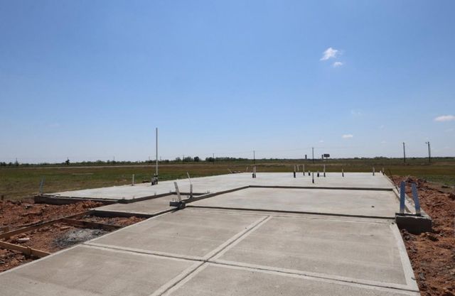 12401 Barkley Cove Drive, Texas City, TX 77591