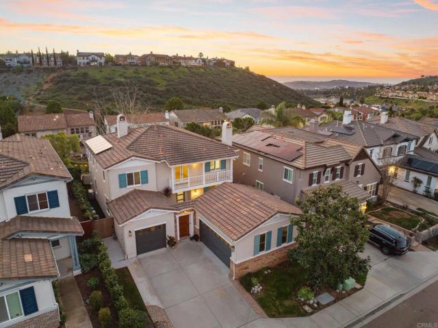 1029 Brightwood Drive, San Marcos, CA 92078