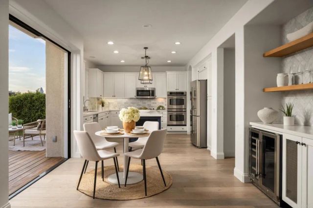 1029 Brightwood Drive, San Marcos, CA 92078