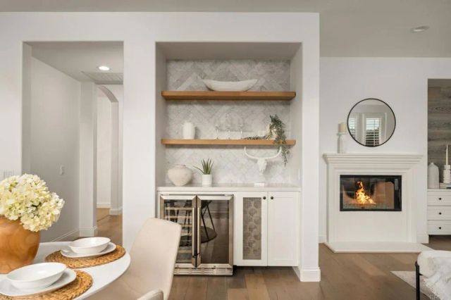 1029 Brightwood Drive, San Marcos, CA 92078