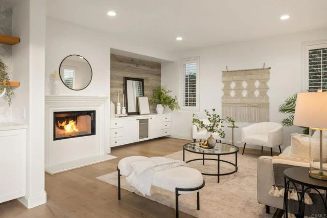 1029 Brightwood Drive, San Marcos, CA 92078