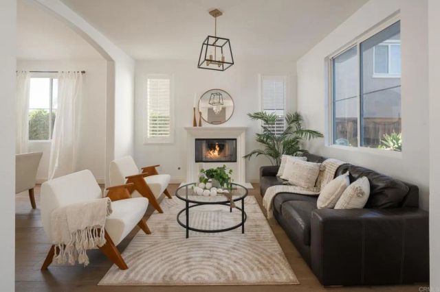 1029 Brightwood Drive, San Marcos, CA 92078