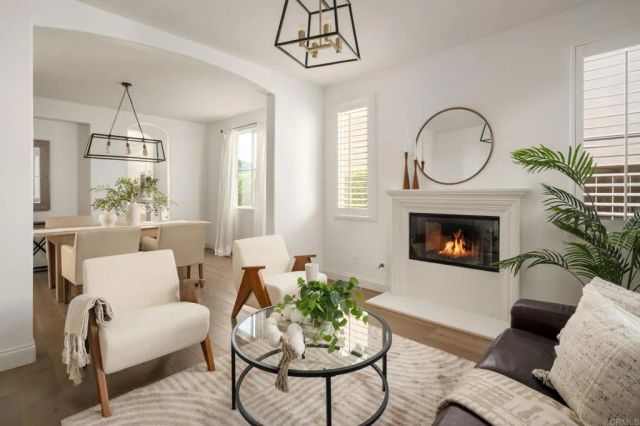 1029 Brightwood Drive, San Marcos, CA 92078