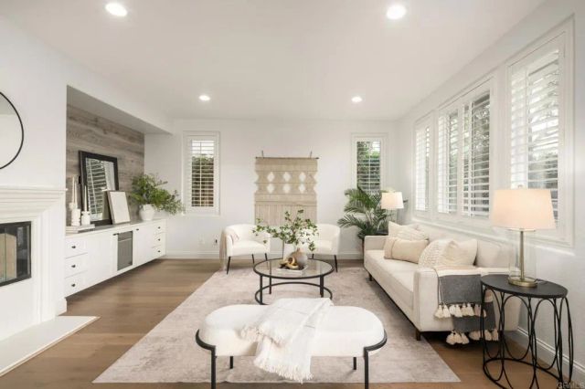 1029 Brightwood Drive, San Marcos, CA 92078