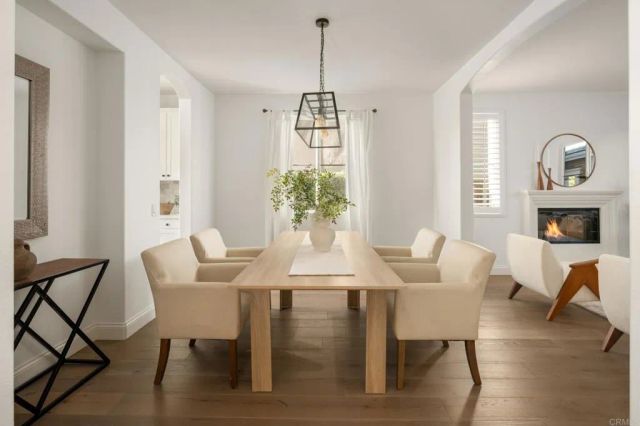 1029 Brightwood Drive, San Marcos, CA 92078