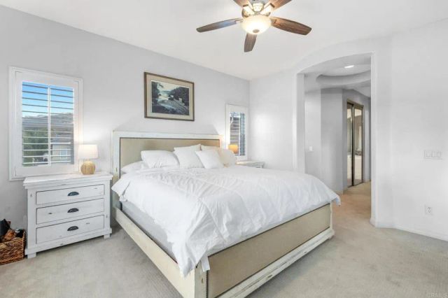 1029 Brightwood Drive, San Marcos, CA 92078