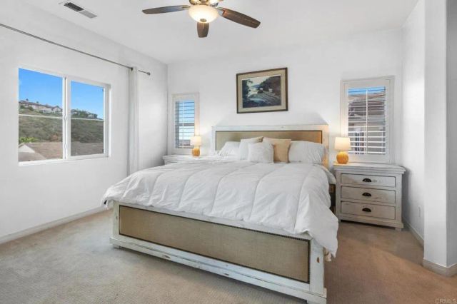 1029 Brightwood Drive, San Marcos, CA 92078