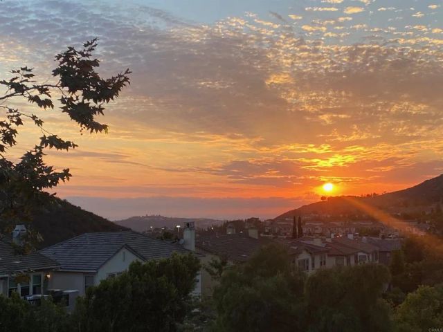 1029 Brightwood Drive, San Marcos, CA 92078