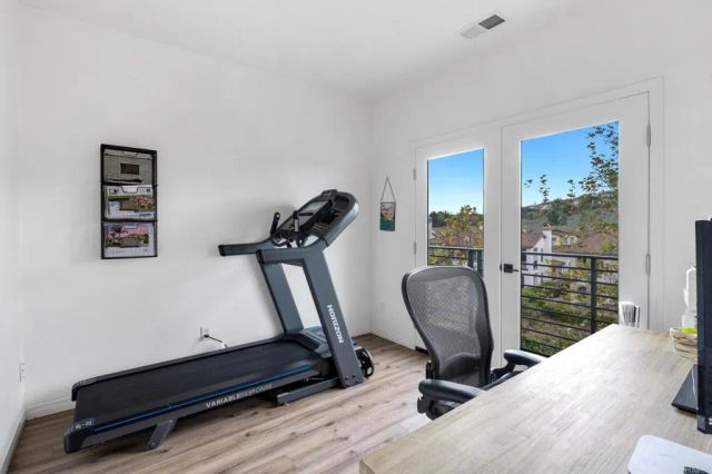 1029 Brightwood Drive, San Marcos, CA 92078