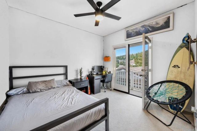 1029 Brightwood Drive, San Marcos, CA 92078