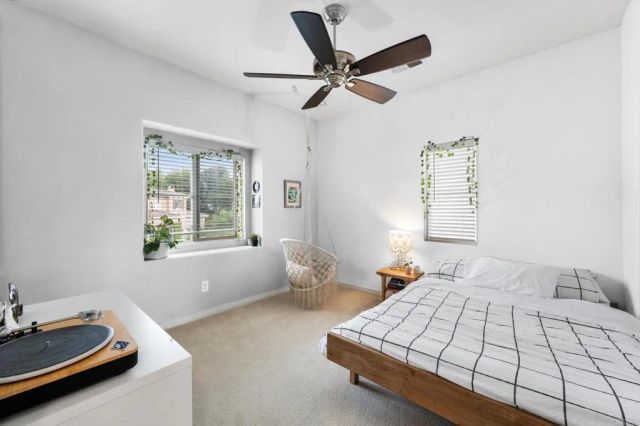 1029 Brightwood Drive, San Marcos, CA 92078